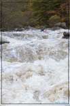 kayak agout 2012